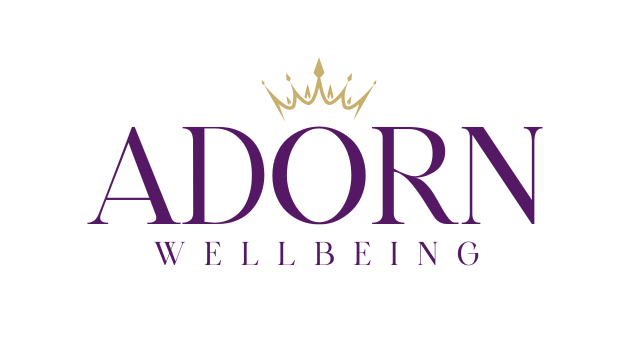 Adorn Wellbeing